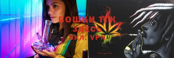 дживик Баксан