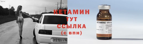 дживик Баксан
