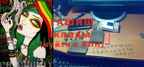 прущие грибы Балабаново