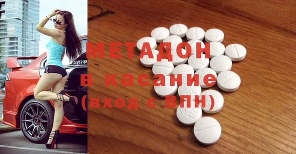 прущие грибы Балабаново