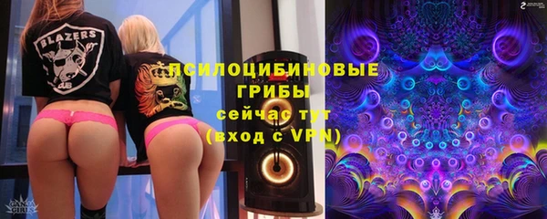 МДПВ Балахна