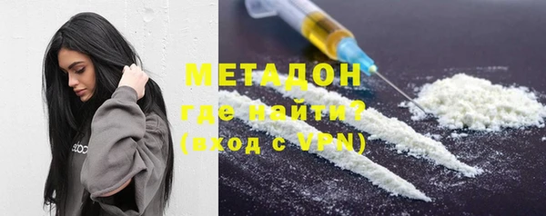 прущие грибы Балабаново